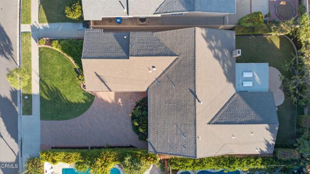 MLS #V1-33341 image #39