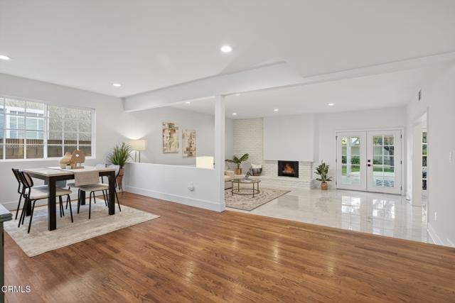 MLS #V1-33341 image #4