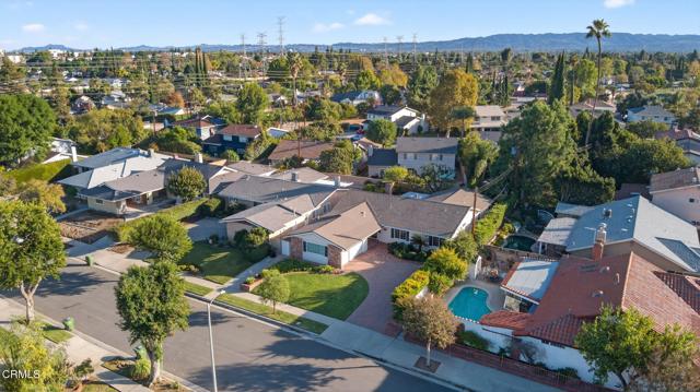 MLS #V1-33341 image #40