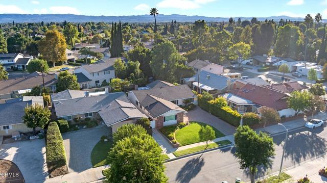 MLS #V1-33341 image #41