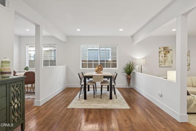 MLS #V1-33341 image #5