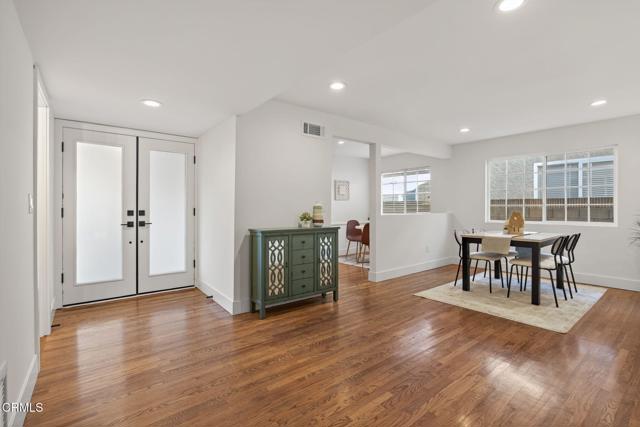 MLS #V1-33341 image #6