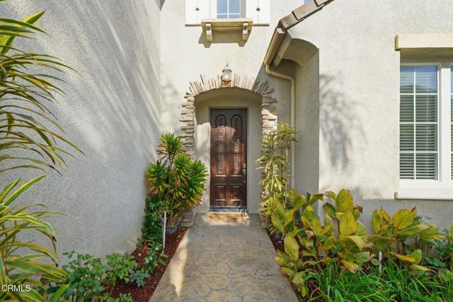 MLS #V1-33342 image #0