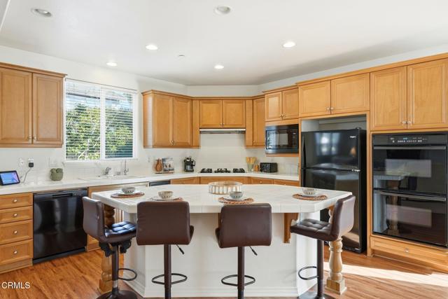 MLS #V1-33342 image #10