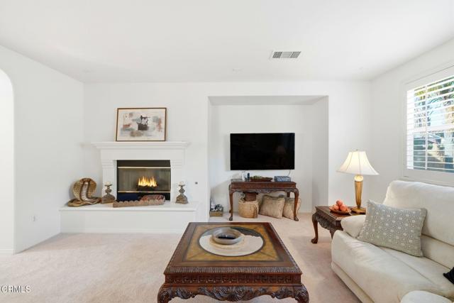 MLS #V1-33342 image #14