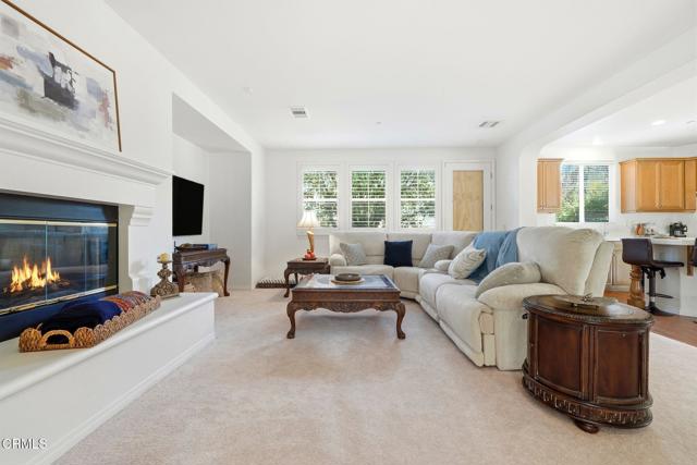 MLS #V1-33342 image #16