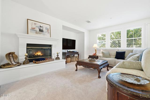 MLS #V1-33342 image #17