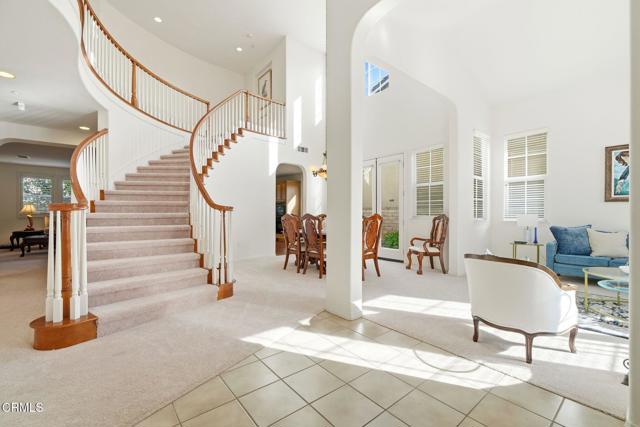 MLS #V1-33342 image #2