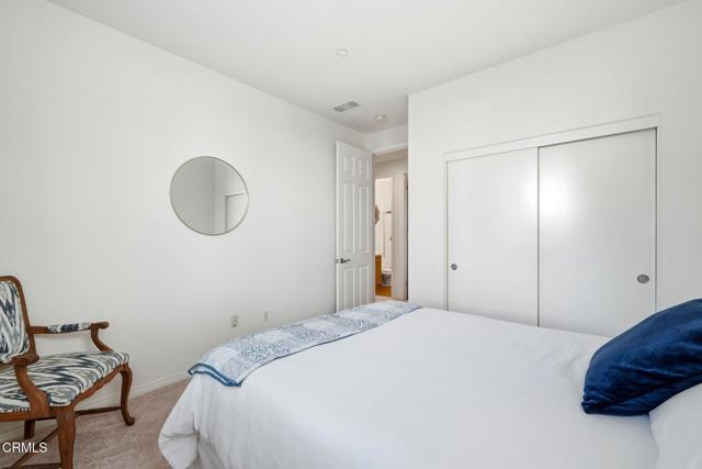 MLS #V1-33342 image #21