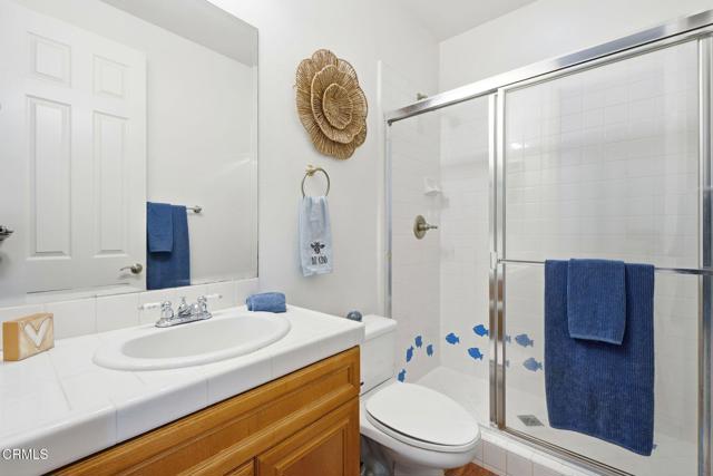 MLS #V1-33342 image #22