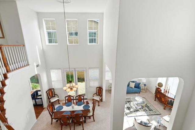 MLS #V1-33342 image #24