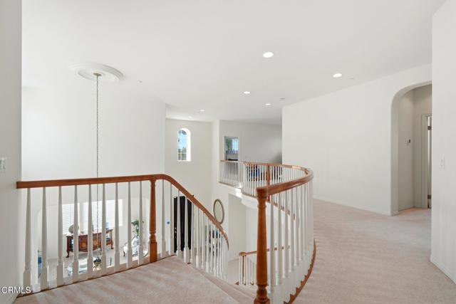 MLS #V1-33342 image #25