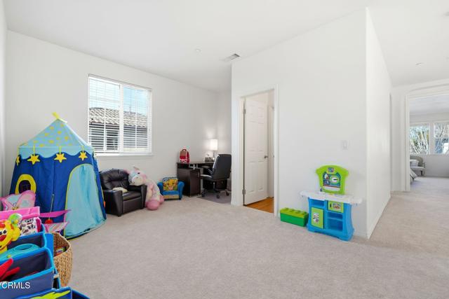 MLS #V1-33342 image #26