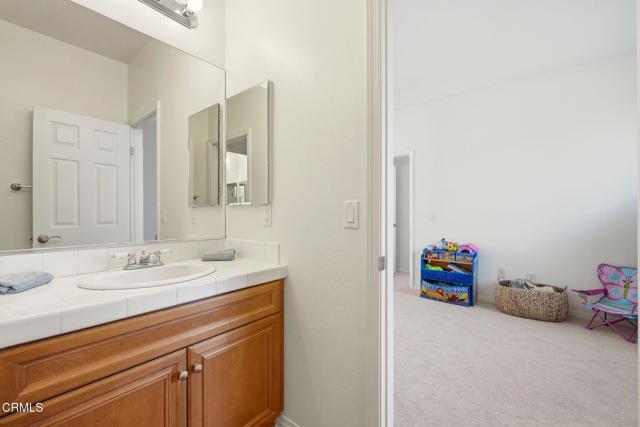 MLS #V1-33342 image #27