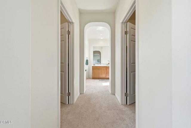 MLS #V1-33342 image #28