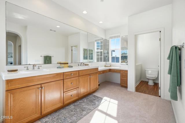 MLS #V1-33342 image #32