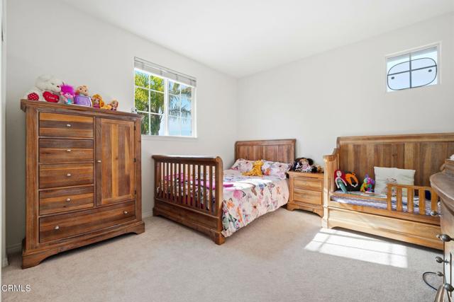 MLS #V1-33342 image #35