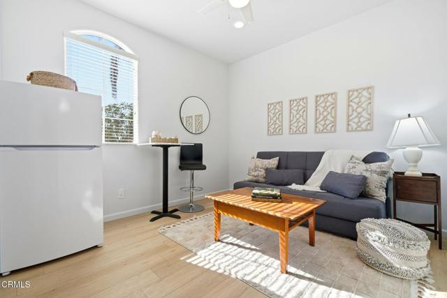 MLS #V1-33342 image #37