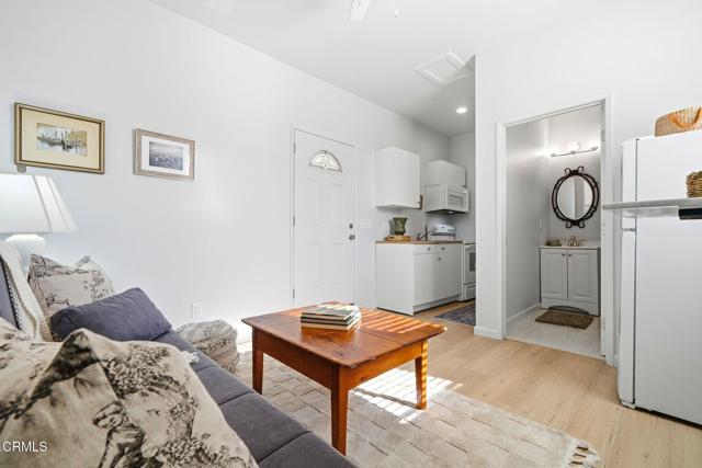 MLS #V1-33342 image #38