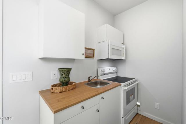 MLS #V1-33342 image #39