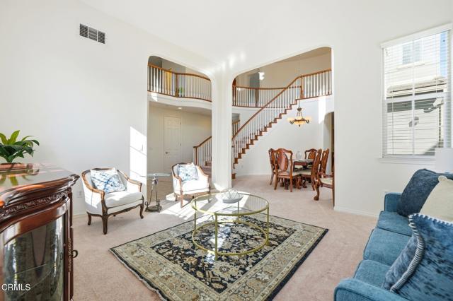 MLS #V1-33342 image #4