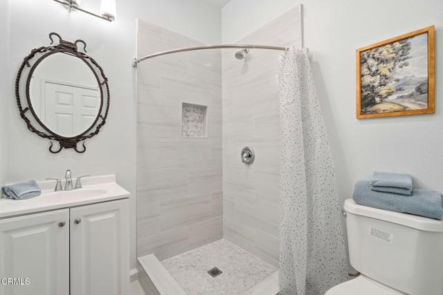 MLS #V1-33342 image #40