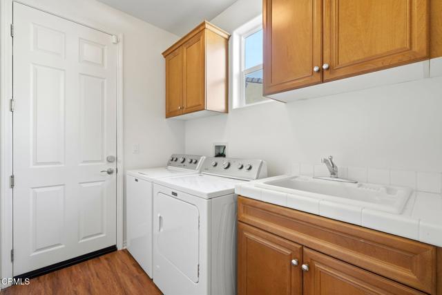 MLS #V1-33342 image #41