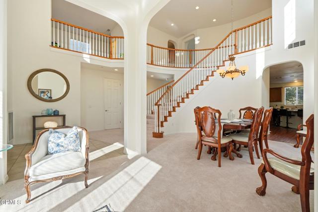 MLS #V1-33342 image #5