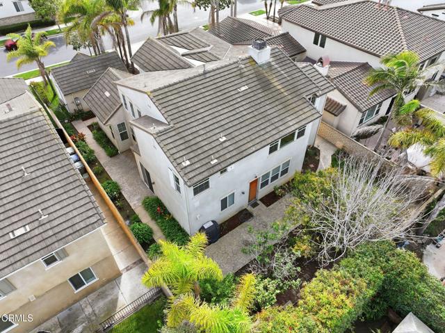 MLS #V1-33342 image #50