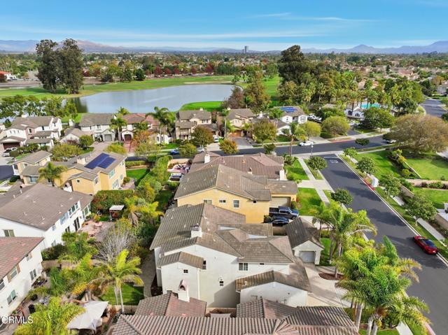 MLS #V1-33342 image #51