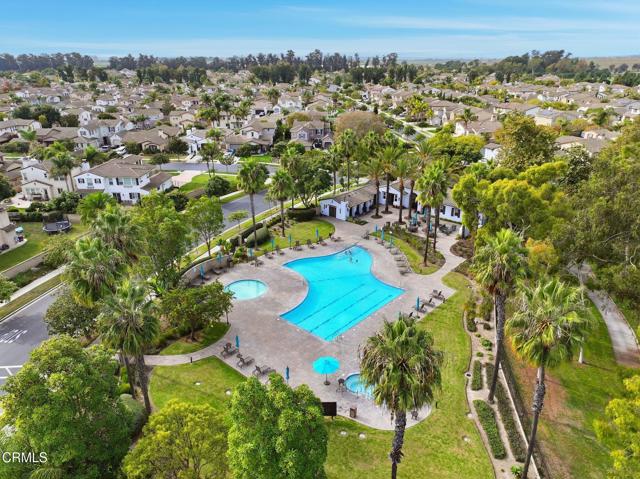 MLS #V1-33342 image #52