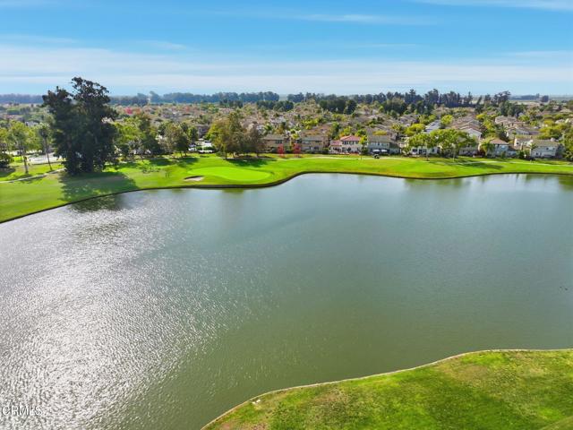 MLS #V1-33342 image #53