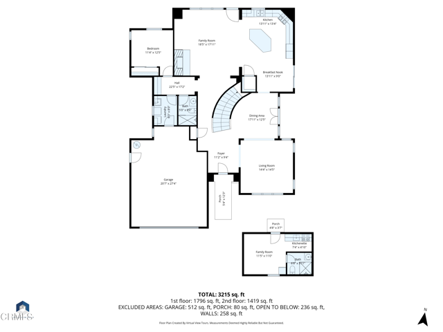 MLS #V1-33342 image #54