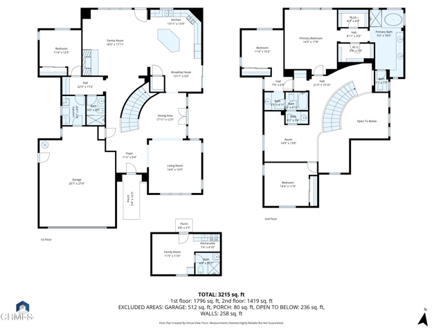 MLS #V1-33342 image #55