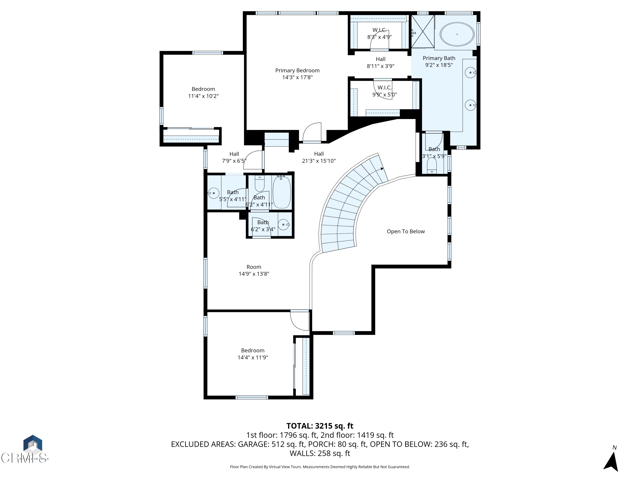 MLS #V1-33342 image #56