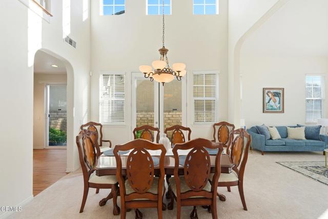 MLS #V1-33342 image #6