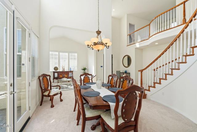 MLS #V1-33342 image #7