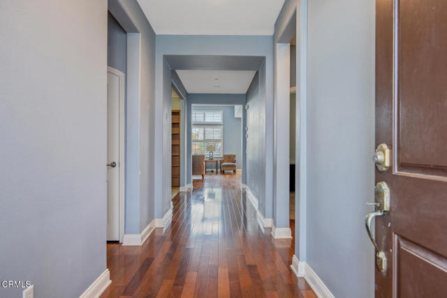 MLS #V1-33348 image #1