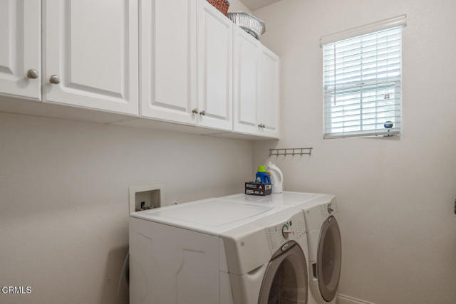 MLS #V1-33348 image #5