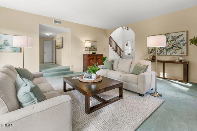 MLS #V1-33351 image #13