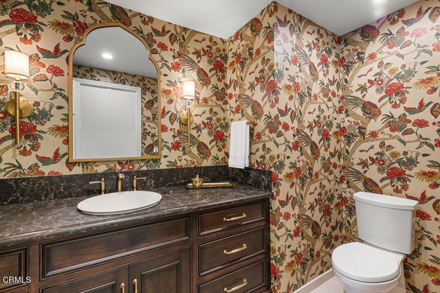 MLS #V1-33351 image #15