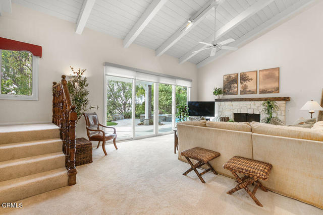 MLS #V1-33351 image #17