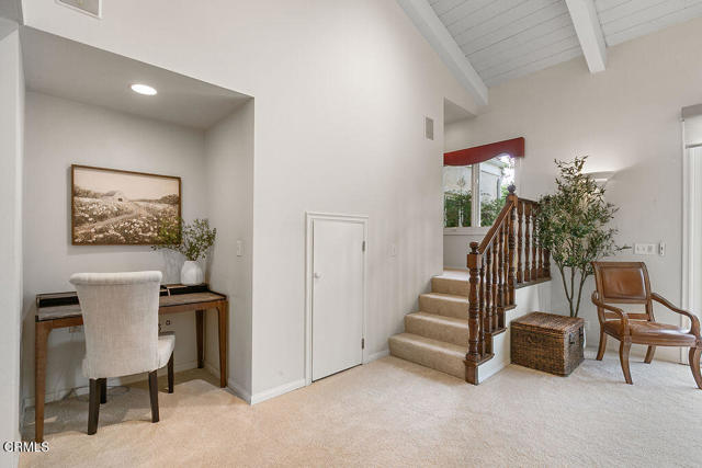 MLS #V1-33351 image #18