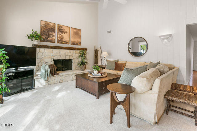 MLS #V1-33351 image #19