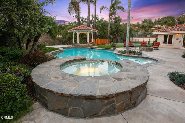 MLS #V1-33351 image #2