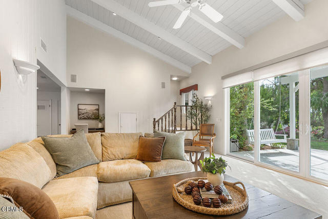 MLS #V1-33351 image #20