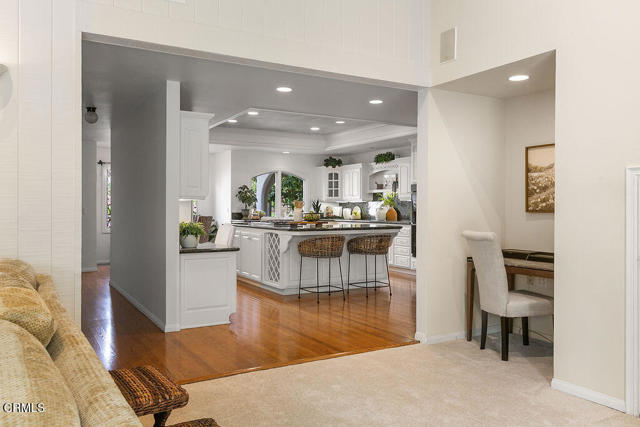 MLS #V1-33351 image #21