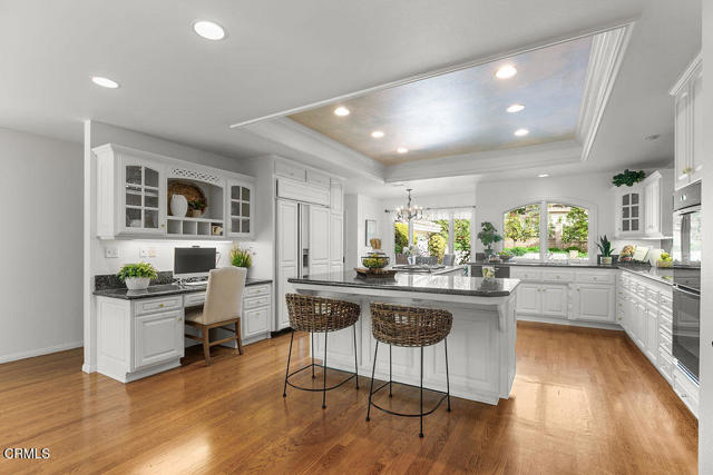 MLS #V1-33351 image #22