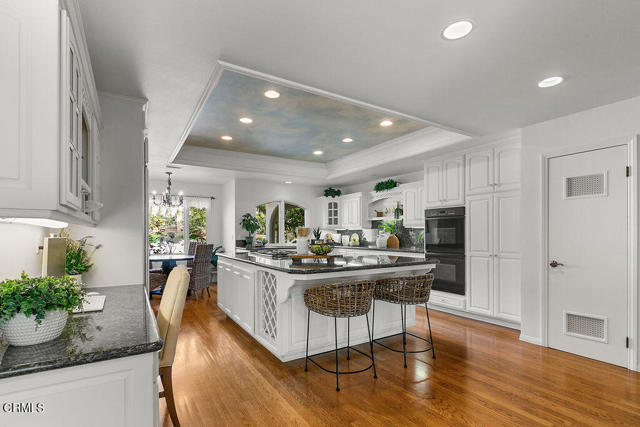 MLS #V1-33351 image #23