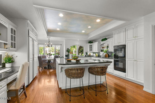 MLS #V1-33351 image #24